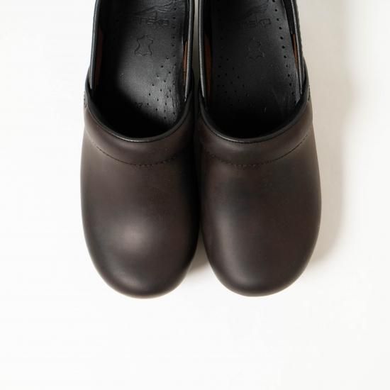 dansko ダンスコ 「PROFESSIONAL」-WEEKENDER SHOP dansko ダンスコ 「PROFESSIONAL」-WEEKENDER SHOP