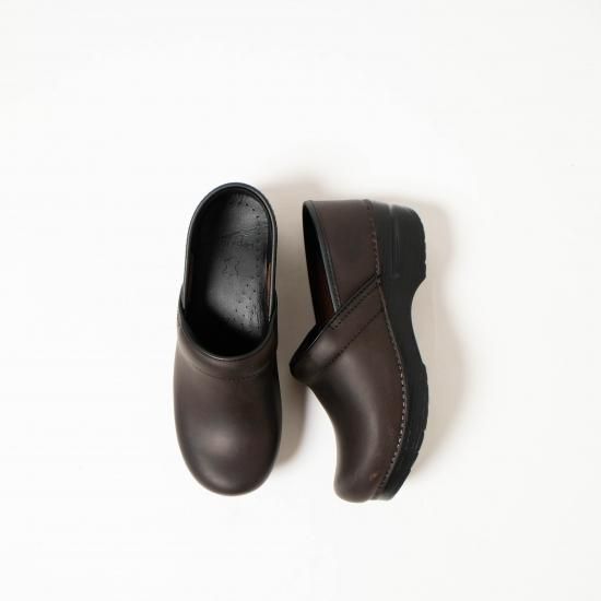 dansko ダンスコ 「PROFESSIONAL」-WEEKENDER SHOP dansko ダンスコ 「PROFESSIONAL」-WEEKENDER SHOP