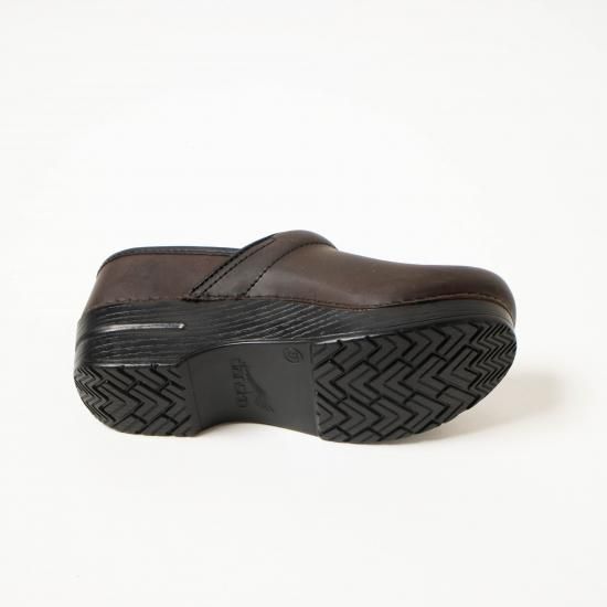 dansko ダンスコ 「PROFESSIONAL」-WEEKENDER SHOP dansko ダンスコ 「PROFESSIONAL」-WEEKENDER SHOP