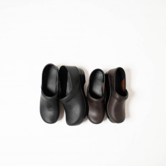 dansko ダンスコ 「PROFESSIONAL」-WEEKENDER SHOP dansko ダンスコ 「PROFESSIONAL」-WEEKENDER SHOP