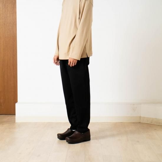 dansko ダンスコ 「PROFESSIONAL」-WEEKENDER SHOP dansko ダンスコ 「PROFESSIONAL」-WEEKENDER SHOP