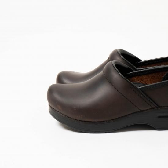dansko ダンスコ 「PROFESSIONAL」-WEEKENDER SHOP dansko ダンスコ 「PROFESSIONAL」-WEEKENDER SHOP