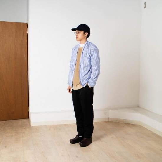 dansko ダンスコ 「PROFESSIONAL」－WEEKENDER SHOP