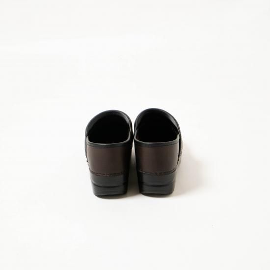 dansko ダンスコ 「PROFESSIONAL」-WEEKENDER SHOP dansko ダンスコ 「PROFESSIONAL」-WEEKENDER SHOP