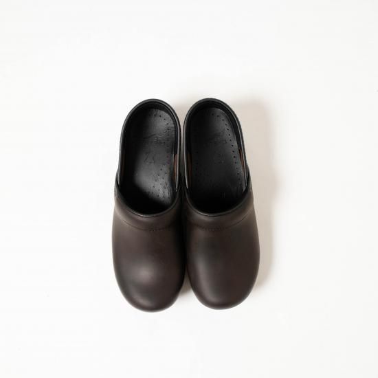 dansko ダンスコ 「PROFESSIONAL」-WEEKENDER SHOP dansko ダンスコ 「PROFESSIONAL」-WEEKENDER SHOP