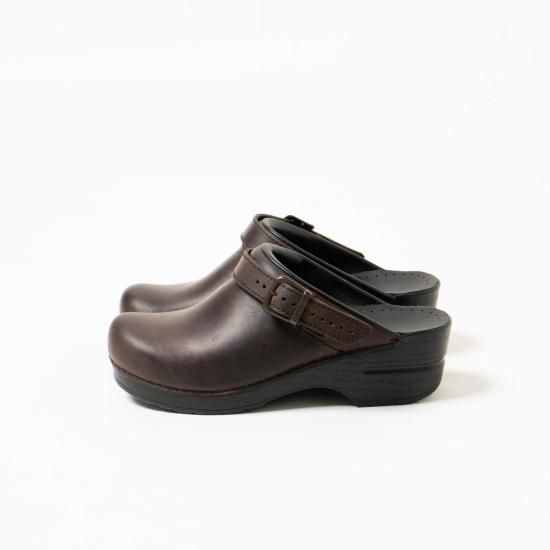 dansko ダンスコ 「INGRIDL」-WEEKENDER SHOP dansko ダンスコ 「INGRIDL」-WEEKENDER SHOP