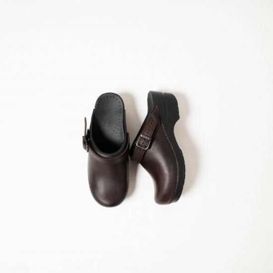 dansko ダンスコ 「INGRIDL」-WEEKENDER SHOP dansko ダンスコ 「INGRIDL」-WEEKENDER SHOP