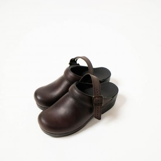 dansko ダンスコ 「INGRIDL」-WEEKENDER SHOP dansko ダンスコ 「INGRIDL」-WEEKENDER SHOP
