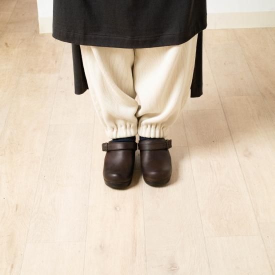 dansko ダンスコ 「INGRIDL」－WEEKENDER SHOP
