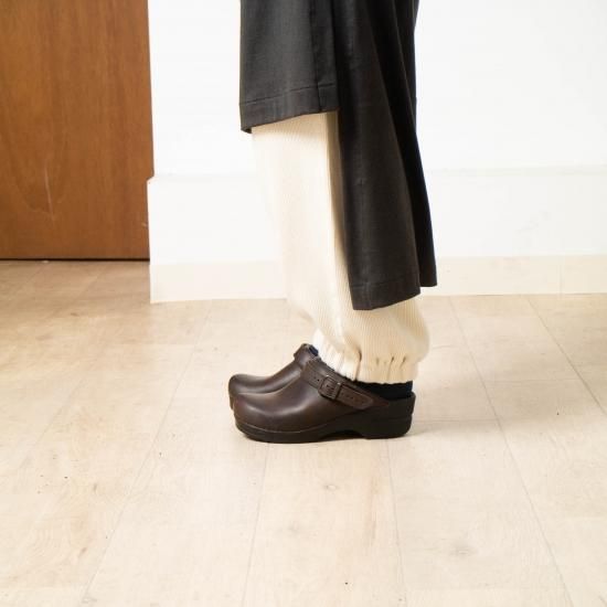 dansko ダンスコ 「INGRIDL」-WEEKENDER SHOP dansko ダンスコ 「INGRIDL」-WEEKENDER SHOP
