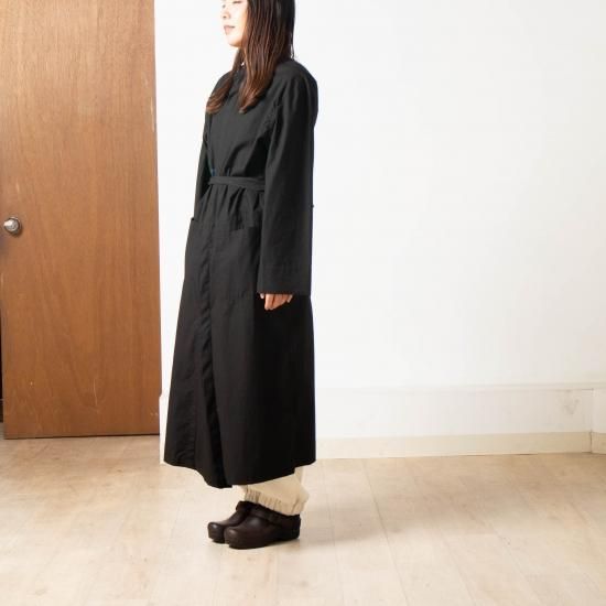 dansko ダンスコ 「INGRIDL」－WEEKENDER SHOP