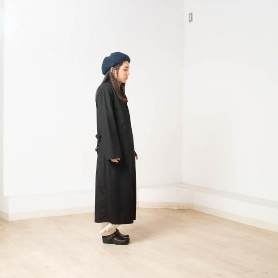 dansko ダンスコ 「INGRIDL」－WEEKENDER SHOP