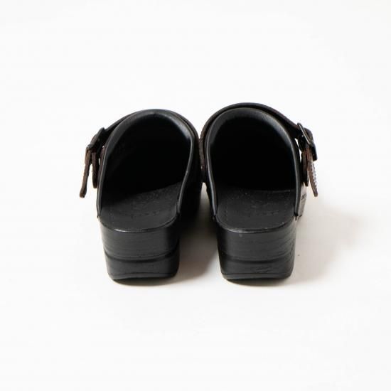 dansko ダンスコ 「INGRIDL」－WEEKENDER SHOP