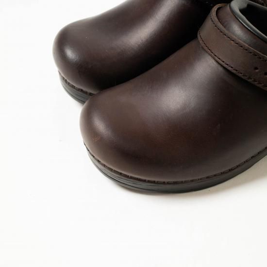 dansko ダンスコ 「INGRIDL」-WEEKENDER SHOP dansko ダンスコ 「INGRIDL」-WEEKENDER SHOP