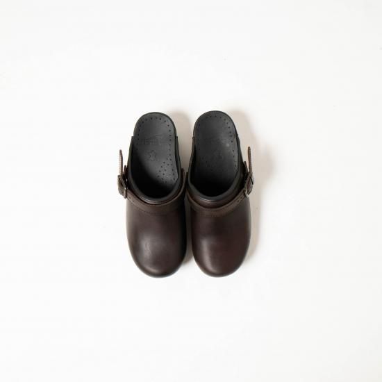 dansko ダンスコ 「INGRIDL」-WEEKENDER SHOP dansko ダンスコ 「INGRIDL」-WEEKENDER SHOP