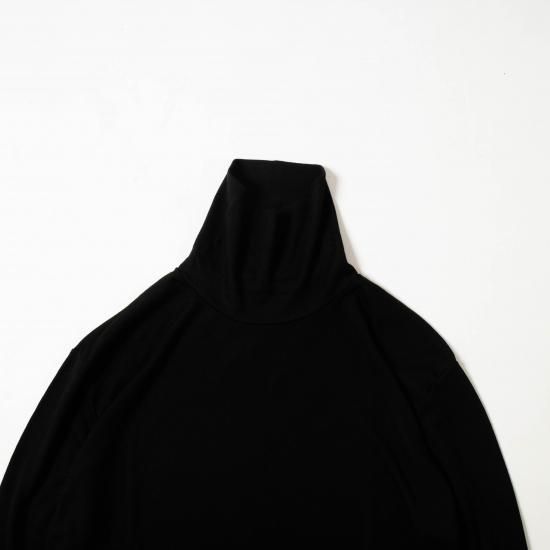 新品　BRIEFING　FINE MERINO HIGH NECK KNIT 楽天市場】【セール】ブリーフィング ゴルフ ウェア メンズ