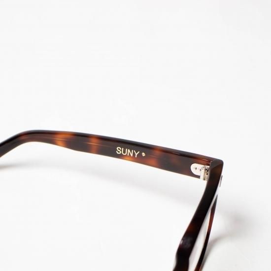 BuddyOptical / 眼鏡 SUNY- WEEKENDER SHOP BuddyOptical / 眼鏡 SUNY- WEEKENDER SHOP