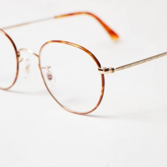 BuddyOptical / 眼鏡 Princeton - WEEKENDER SHOP BuddyOptical / 眼鏡 Princeton - WEEKENDER SHOP