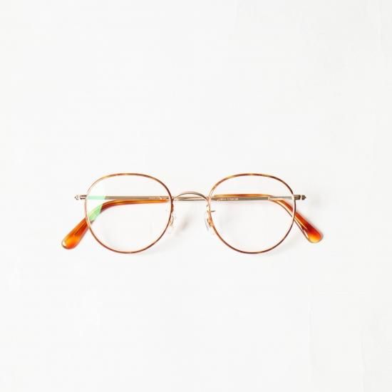 Buddy Optical / バディーオプティカル Princeton サングラス
