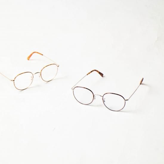 BuddyOptical / 眼鏡 Princeton - WEEKENDER SHOP BuddyOptical / 眼鏡 Princeton - WEEKENDER SHOP