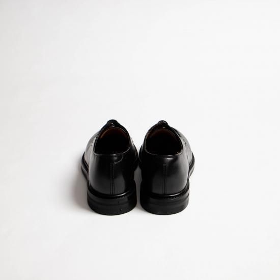 HARROGATE ハロゲイト 「EDGEWARE UTIP シューズ」 - WEEKENDER SHOP HARROGATE ハロゲイト 「EDGEWARE UTIP シューズ」 - WEEKENDER SHOP
