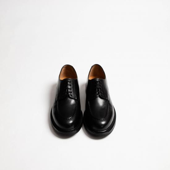 HARROGATE ハロゲイト 「EDGEWARE UTIP シューズ」 - WEEKENDER SHOP HARROGATE ハロゲイト 「EDGEWARE UTIP シューズ」 - WEEKENDER SHOP