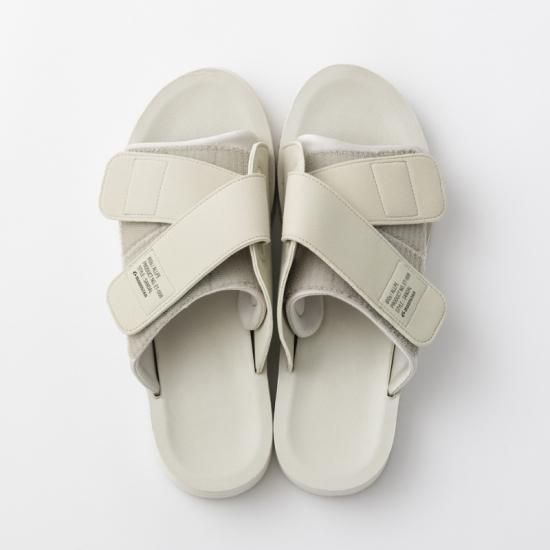 MOONSTAR 810s （エイトテンス）「ALLPE」 - WEEKENDER SHOP ANDEL