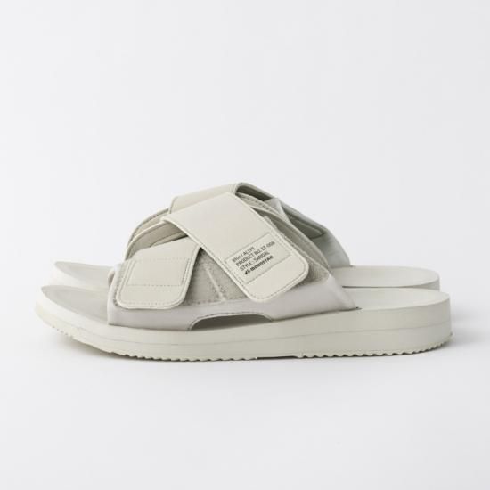 MOONSTAR 810s （エイトテンス）「ALLPE」 - WEEKENDER SHOP ANDEL