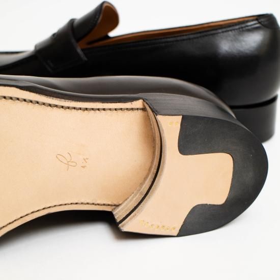 forme (フォルメ) / 「Loafer」 - WEEKENDER SHOP forme (フォルメ) / 「Loafer」 - WEEKENDER SHOP