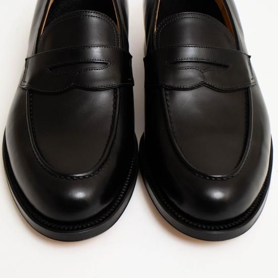 forme (フォルメ) / 「Loafer」 - WEEKENDER SHOP forme (フォルメ) / 「Loafer」 - WEEKENDER SHOP