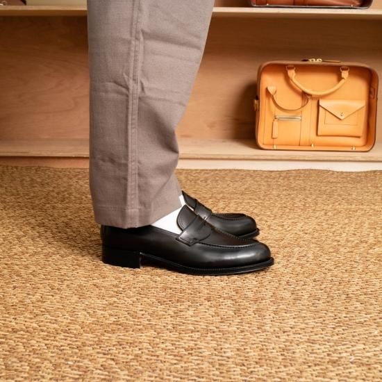 forme (フォルメ) / 「Loafer」 - WEEKENDER SHOP forme (フォルメ) / 「Loafer」 - WEEKENDER SHOP