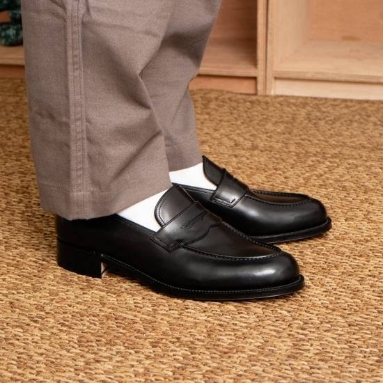 forme (フォルメ) / 「Loafer」 - WEEKENDER SHOP forme (フォルメ) / 「Loafer」 - WEEKENDER SHOP