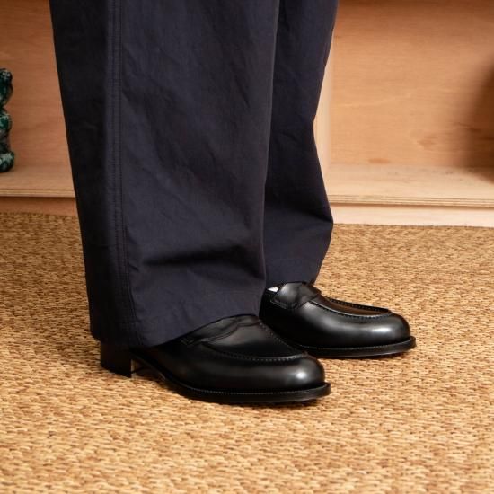 forme (フォルメ) / 「Loafer」 - WEEKENDER SHOP forme (フォルメ) / 「Loafer」 - WEEKENDER SHOP