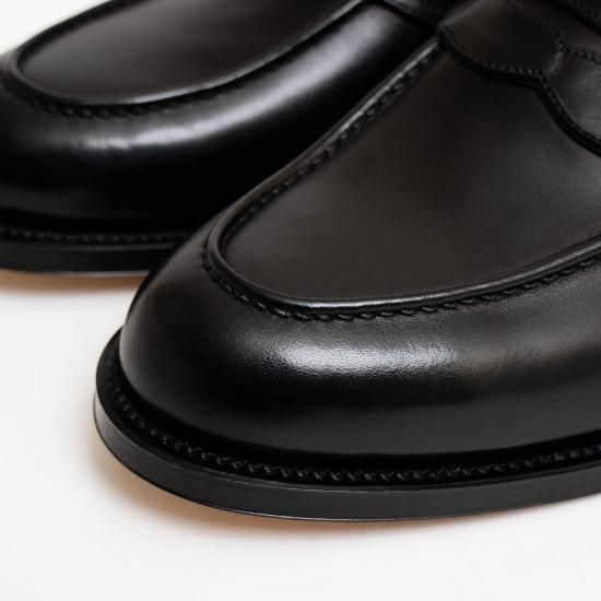 forme (フォルメ) / 「Loafer」 - WEEKENDER SHOP forme (フォルメ) / 「Loafer」 - WEEKENDER SHOP