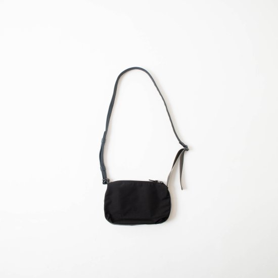 KaILI カイリ 「IREKO POUCH S」－ WEEKENDER SHOP