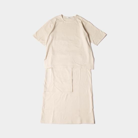 steef別注 THE HINOKI ハット ヒノキ ベージュ steef別注 THE HINOKI ハット ヒノキ ベージュ