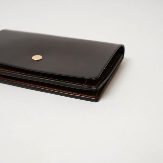 forme (フォルメ) / 「Card Case」 - WEEKENDER SHOP