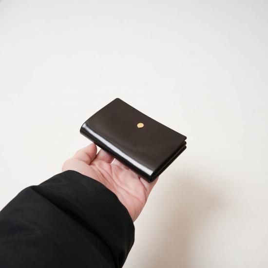 【未使用品】forme（フォルメ）カードケース forme (フォルメ) / 「Card Case」 - WEEKENDER SHOP