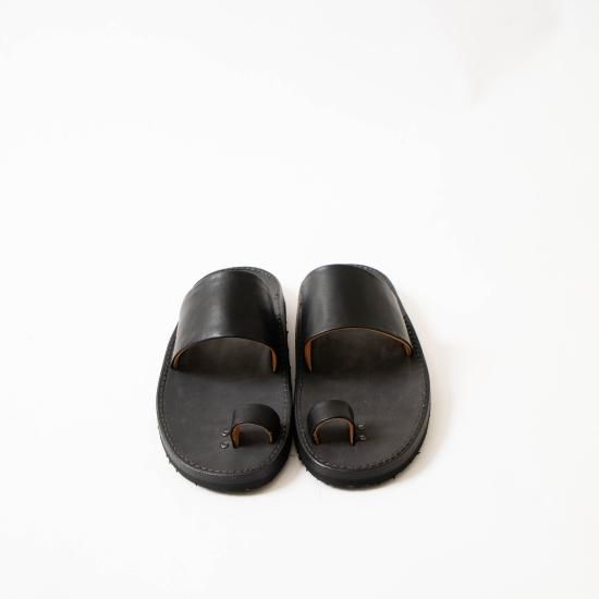 再追加販売 TOKYOSANDAL Thumb Ring Sandal 28cm | maximise.mu