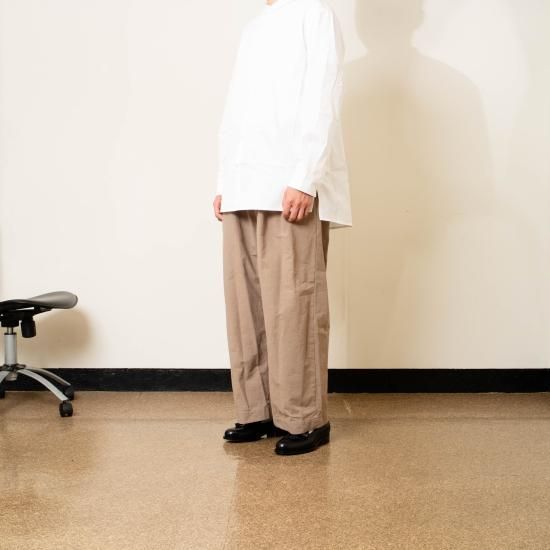 forme (フォルメ) / 「Tassel Loafer Plain Toe」 - WEEKENDER SHOP forme (フォルメ) / 「Tassel Loafer Plain Toe」 - WEEKENDER SHOP
