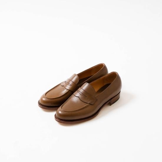 forme Loafer フォルメ　ローファー　サイズ5