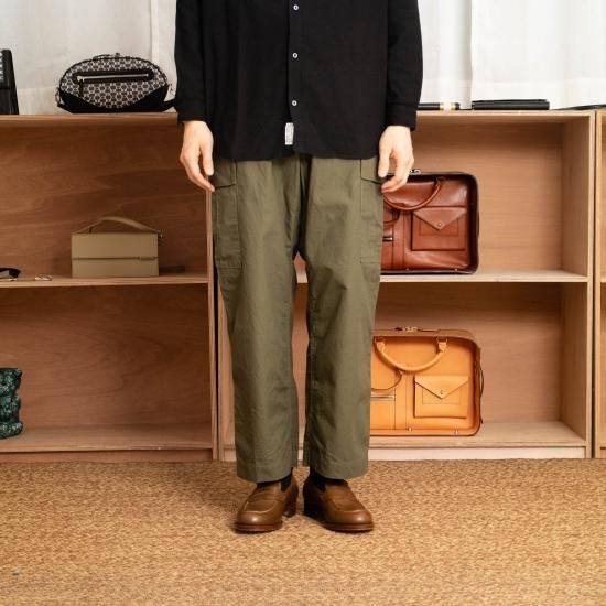 forme (フォルメ) / 「Loafer」 - WEEKENDER SHOP forme (フォルメ) / 「Loafer」 - WEEKENDER SHOP