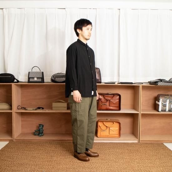 forme (フォルメ) / 「Loafer」 - WEEKENDER SHOP forme (フォルメ) / 「Loafer」 - WEEKENDER SHOP