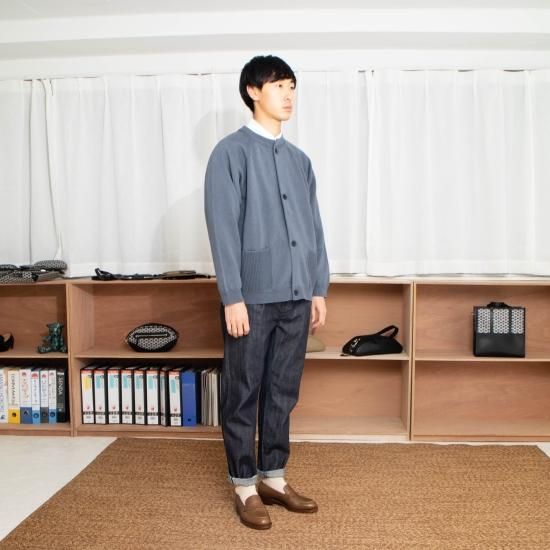 forme (フォルメ) / 「Loafer」 - WEEKENDER SHOP forme (フォルメ) / 「Loafer」 - WEEKENDER SHOP