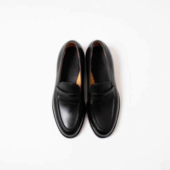 forme (フォルメ) / 「Loafer」 - WEEKENDER SHOP ANDEL