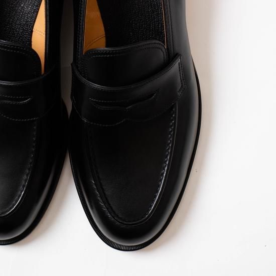 forme (フォルメ) / 「Loafer」 - WEEKENDER SHOP ANDEL