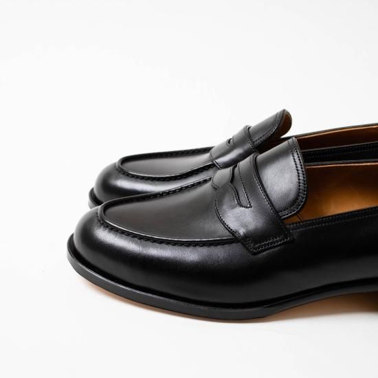 forme (フォルメ) / 「Loafer」 - WEEKENDER SHOP ANDEL