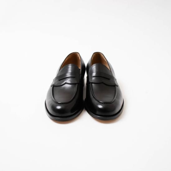 forme (フォルメ) / 「Loafer」 - WEEKENDER SHOP ANDEL forme (フォルメ) / 「Loafer」 - WEEKENDER SHOP ANDEL