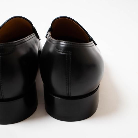 forme (フォルメ) / 「Loafer」 - WEEKENDER SHOP ANDEL