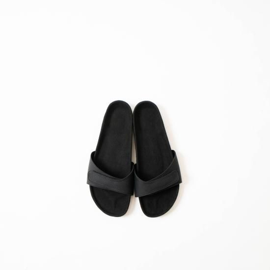 ERA. (イーラ) / 「BUBBLE CALF ONEMILE SANDAL (KAMAKURA